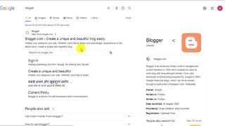 How To Adsterra Earning Create New Blogger Website Full Customize Earning Adsterra Loading Method