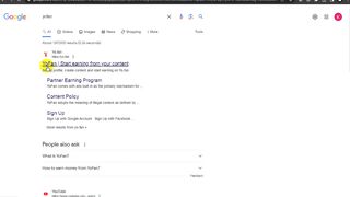 How To New Yofan Account Approval Trick 2023 with Adsense Loading From Yofan Earning Trick