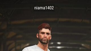 pubg funny haha