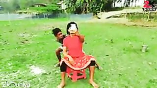 ggvvvvdddsssaaaooo,,,,,,,,,,