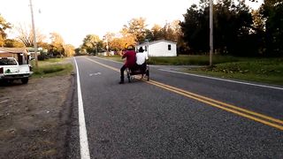 Try Not To Laugh Funny Videos - A Full Hour of the Funniest Fails