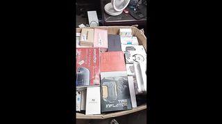 ✨Order on WhatsApp 03219200741 سیل سیل سیل????????????  لوٹ لو میلا ???????????? Amazon Shopping Store MY MERCH PERCH 86