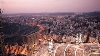 Jannat جنت کے بارے میں مولانا طارق جمیل صاحب کا ایک بہت ہی خوبصورت بیان۔‬