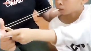 Master kid's Magic Brilliant
