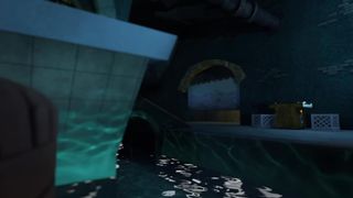 Teenage Mutant Ninja Turtles Season 2 Episode 15 In Hindi