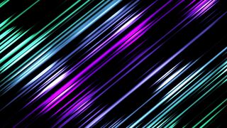 la beauté de la couleur
