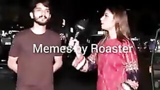 Fffffffffff:bbbbb