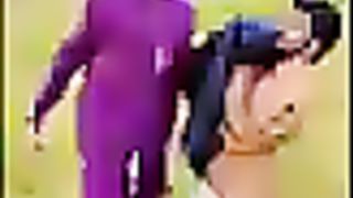 Dahfefbhjhfddcgjnb