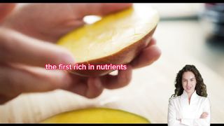 The Benefits of Mango  A  Treasure for Your Health