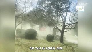 Best Fails of the Year (So Far) 2022 22