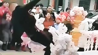 Funny videos Part 5