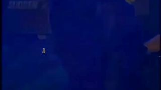 NANCY momoland dancing song