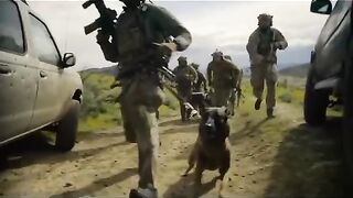 AIR SUPPORT IN THE ARMY