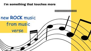 Best rock music of 2023 from music verse   the link given in description