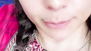 Funny video spot me bhai log 20