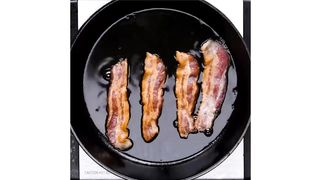 Baked Brie | Easy Baking Recipes | Fun Food Ideas