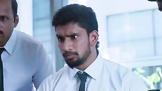 Best secen of movie
