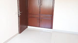 160 Yards Brand New Bungalow Chapal Up Town