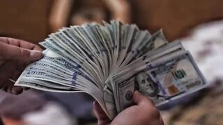 How row eran money without any investments 38xefvf4 38rbf8rbe