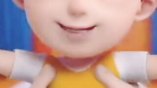 Domi Kids song video|children song