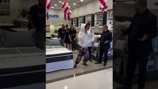 I was tired???? | noelgoescrazy #shorts