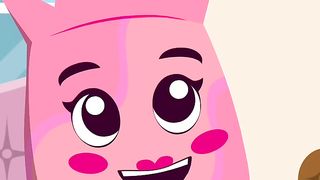 funny video 153