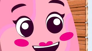 funny video 154