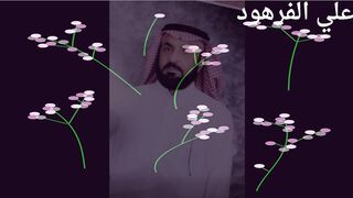 أرح سمعك  تلاوة قرآنية خاشعة