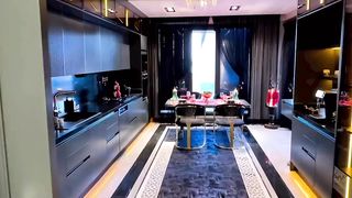 #luxury interior Design#Home Design