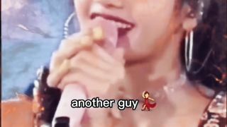 #blackpink lisa's