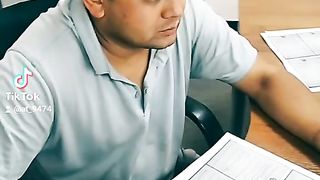 #funny 11