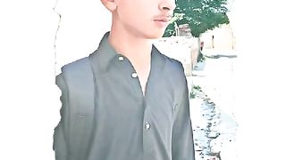 Me and my brother and my czn