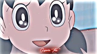 Nobita and shizuka love status
