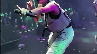 Tarik sisssss