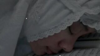Pelestina ???????????????? 1k view