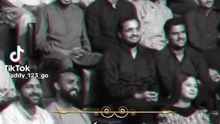 Shero Shayari video