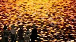 One piece soundtrack series memories by maki otsuki
