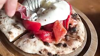 Food food 11