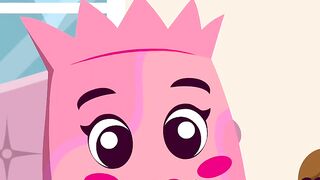 funny video 155