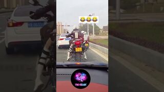 هرباتو ليا هاد ختنا????????????