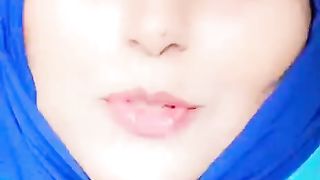 #Febspot 2