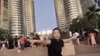 Cool (subscribe please)