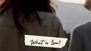 Love quotes 4