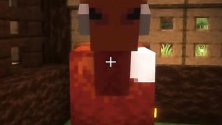 Les Situations IMPOSSIBLES sur Minecraft 14