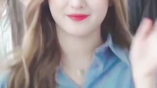 and #nancyjewel #nan...nancy #model #momoland #momoland好きな人と繋がりたい #momolandedit #bts #blackpink #btsvideos #btsarmy #btsedits #