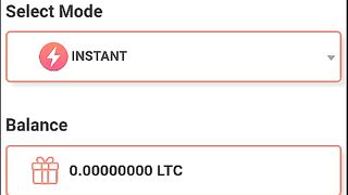 Free earning 3