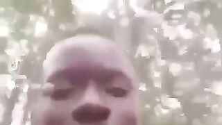 VIDEO DROLE HUMOUR #3
