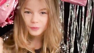 The 10 Most Beautiful Girls in the World