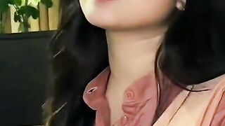 سویٹ ادائیں