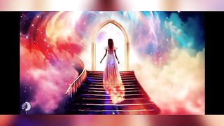relax 11.  https://youtube.com/@HENDARSYAH_CIRCLE99